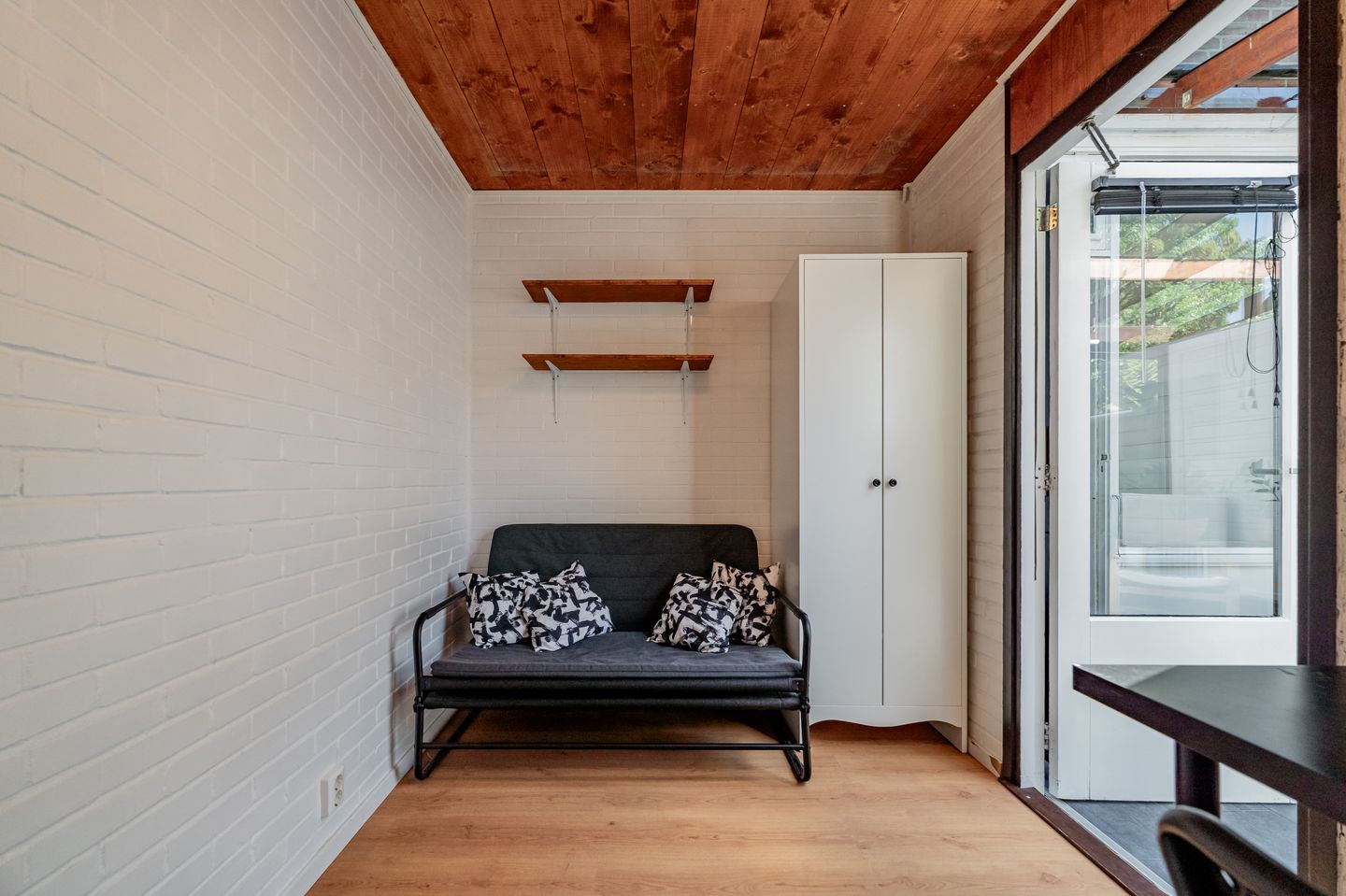 Photo 19 of Haverstede 41