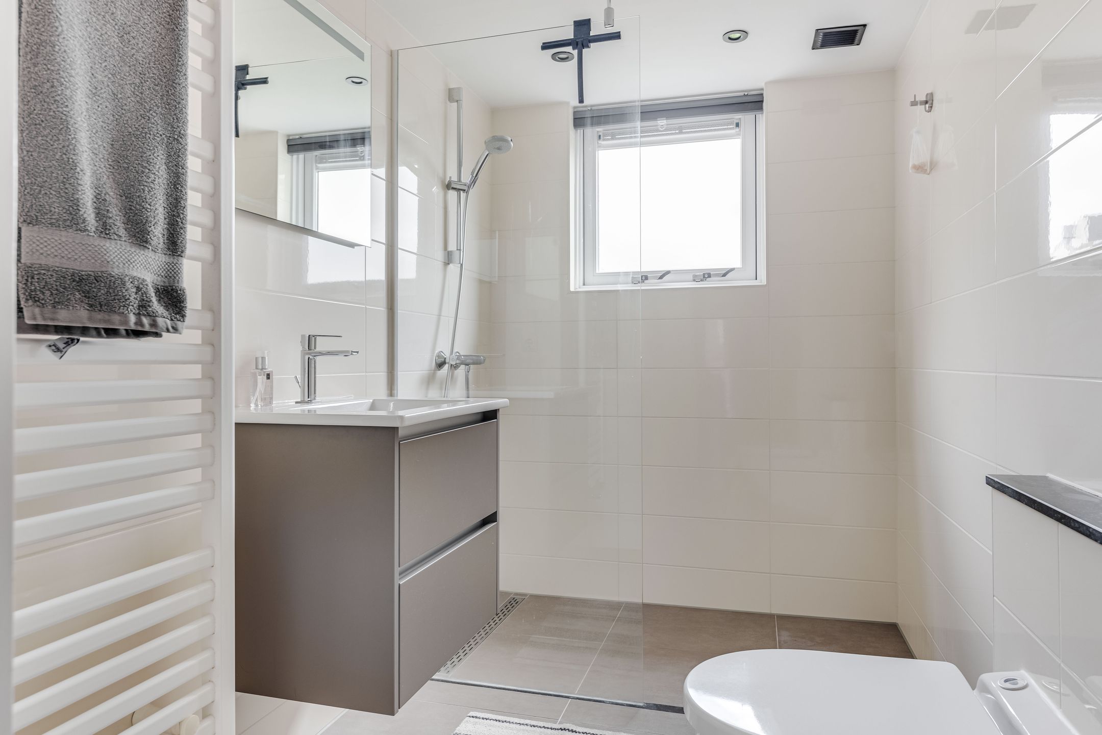 Foto 27 van Heemraadstraat 5