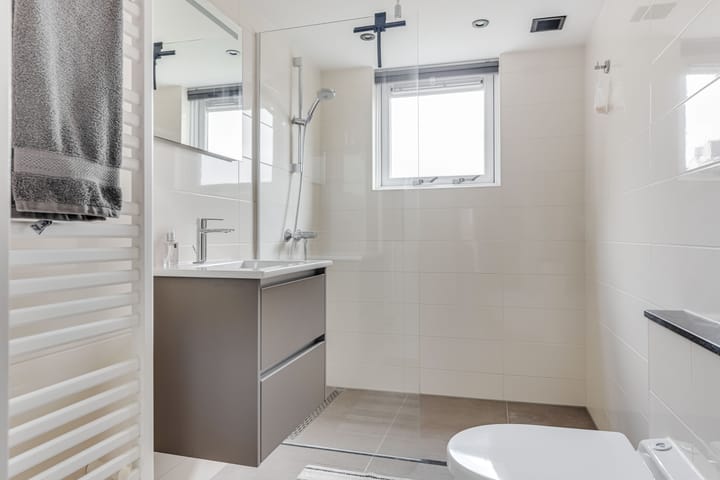 Foto 27 van Heemraadstraat 5