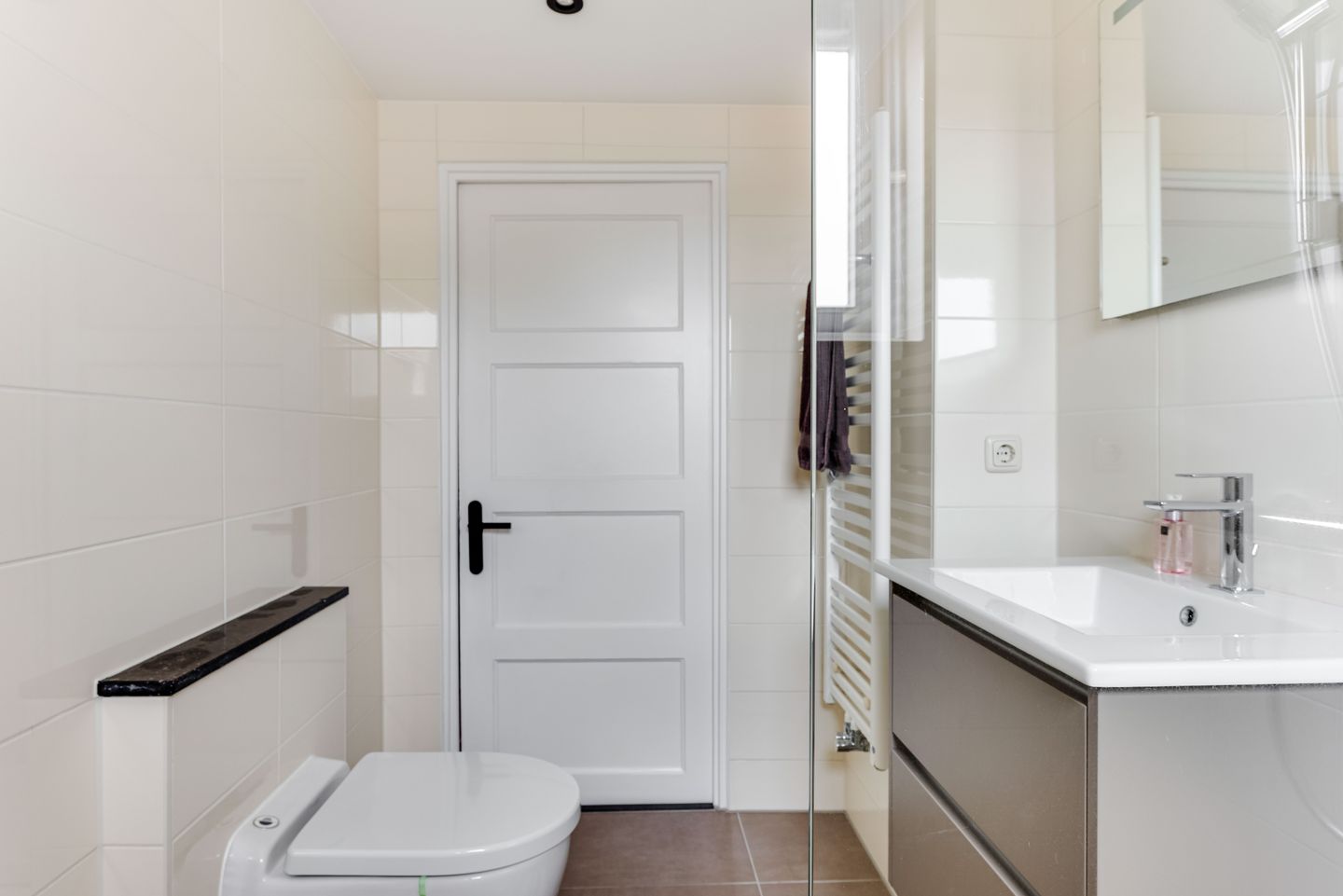 Foto 29 van Heemraadstraat 5