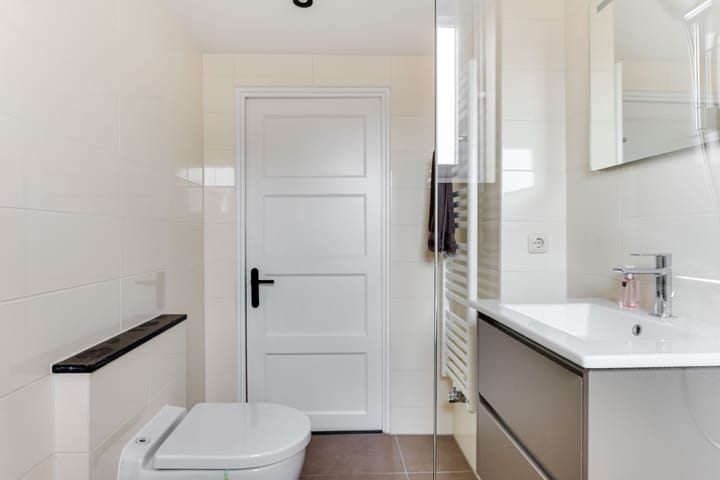 Foto 29 van Heemraadstraat 5