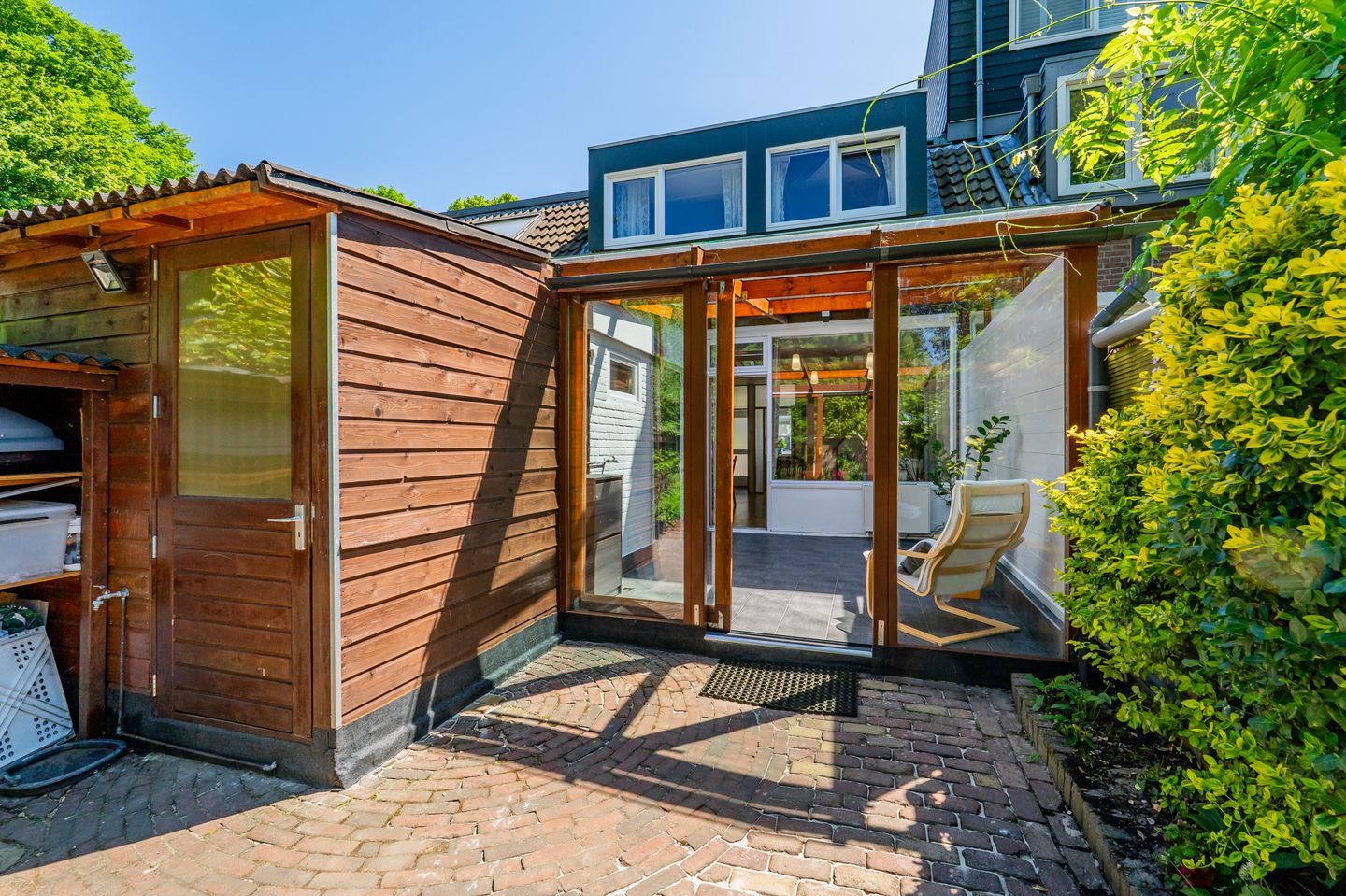 Photo 20 of Haverstede 41