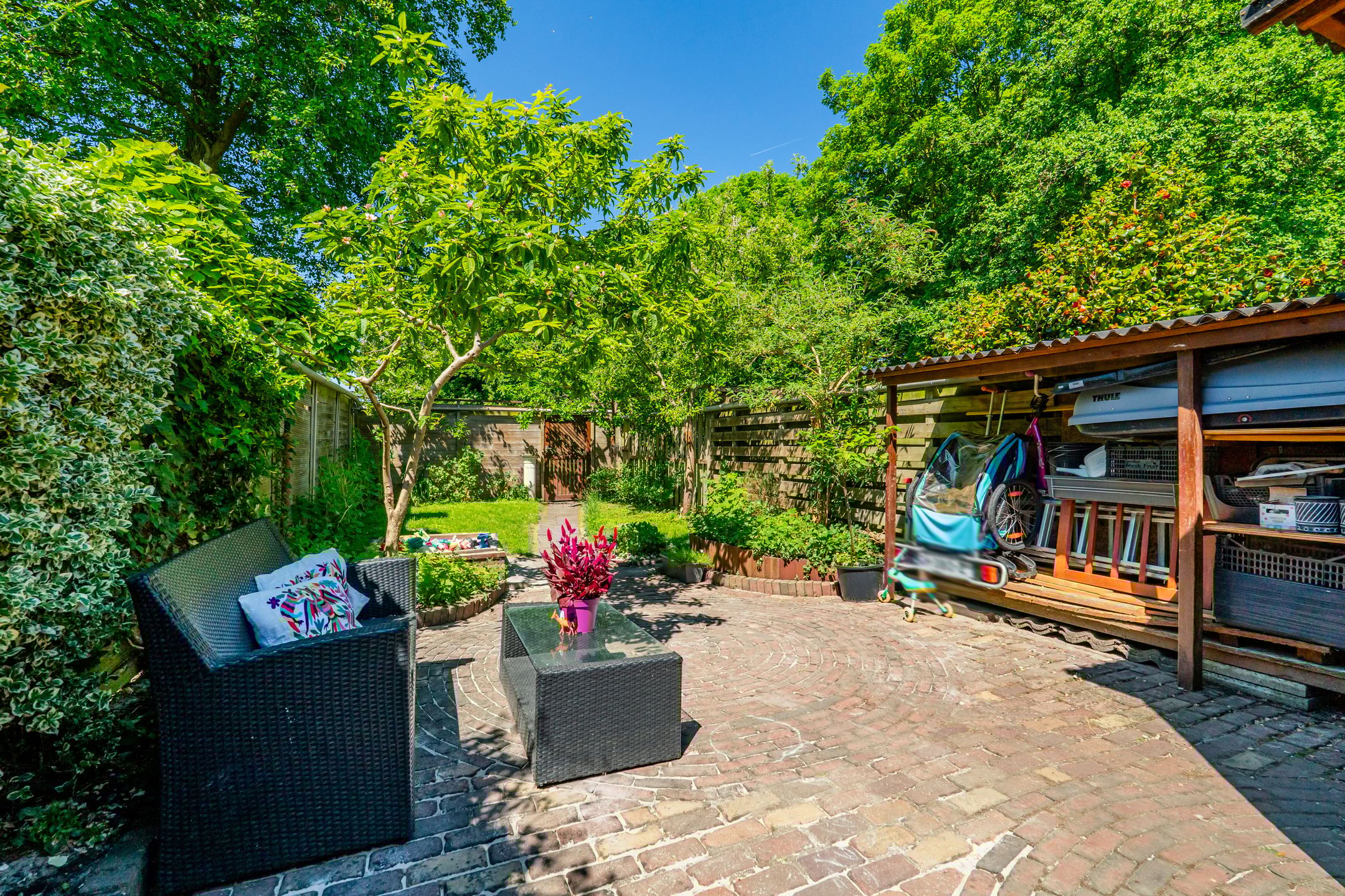 Photo 21 of Haverstede 41