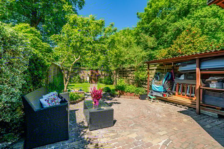 Foto 21 van Haverstede 41