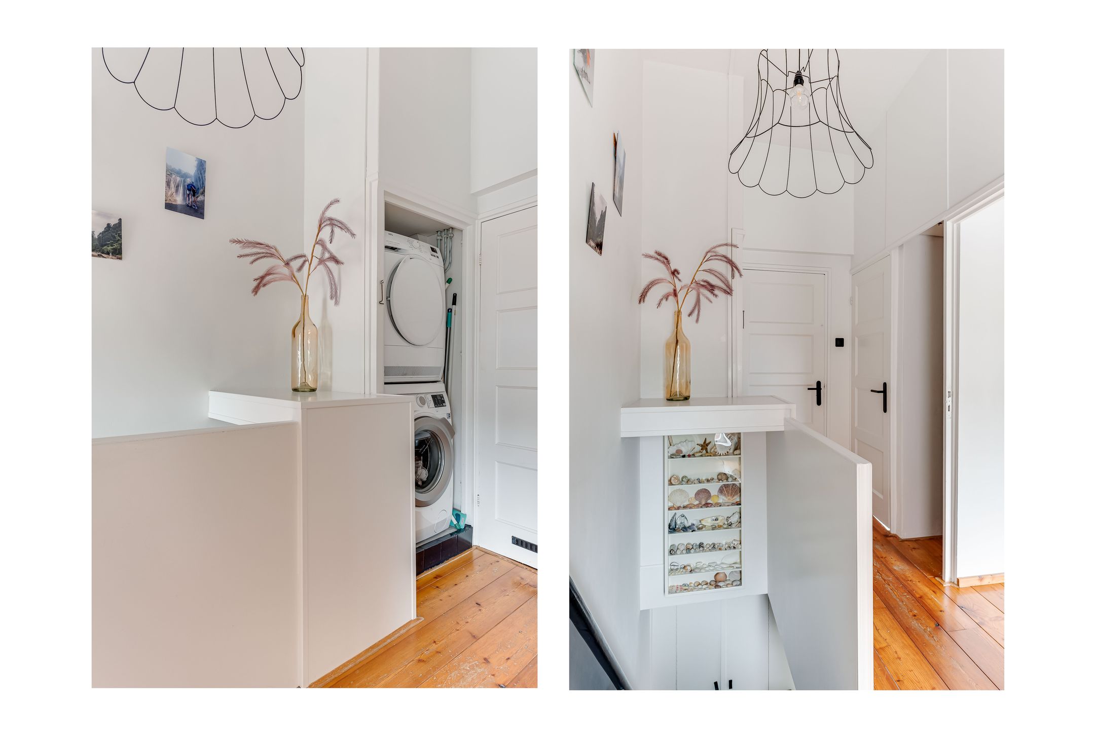 Foto 30 van Heemraadstraat 5