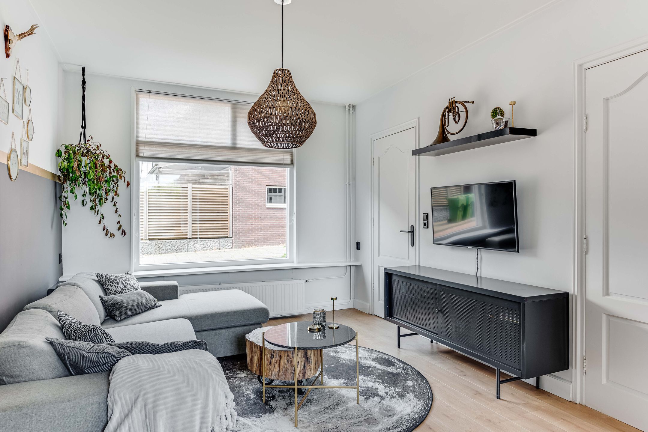 Foto 6 van Heemraadstraat 5