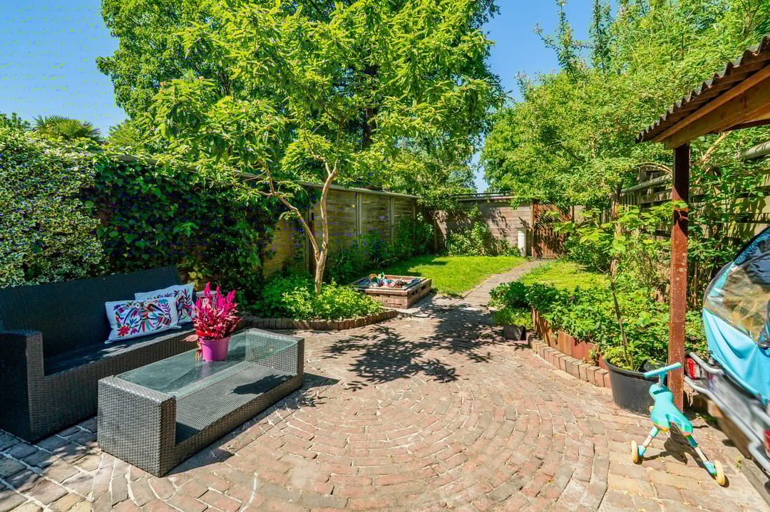 Photo 22 of Haverstede 41