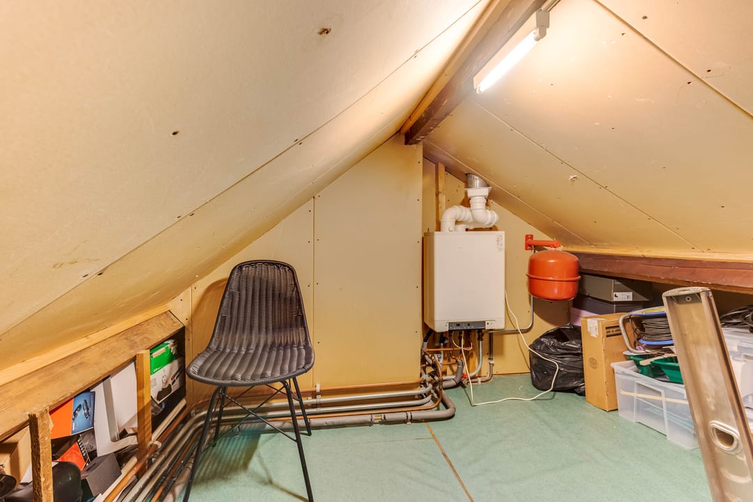 Foto 31 van Heemraadstraat 5