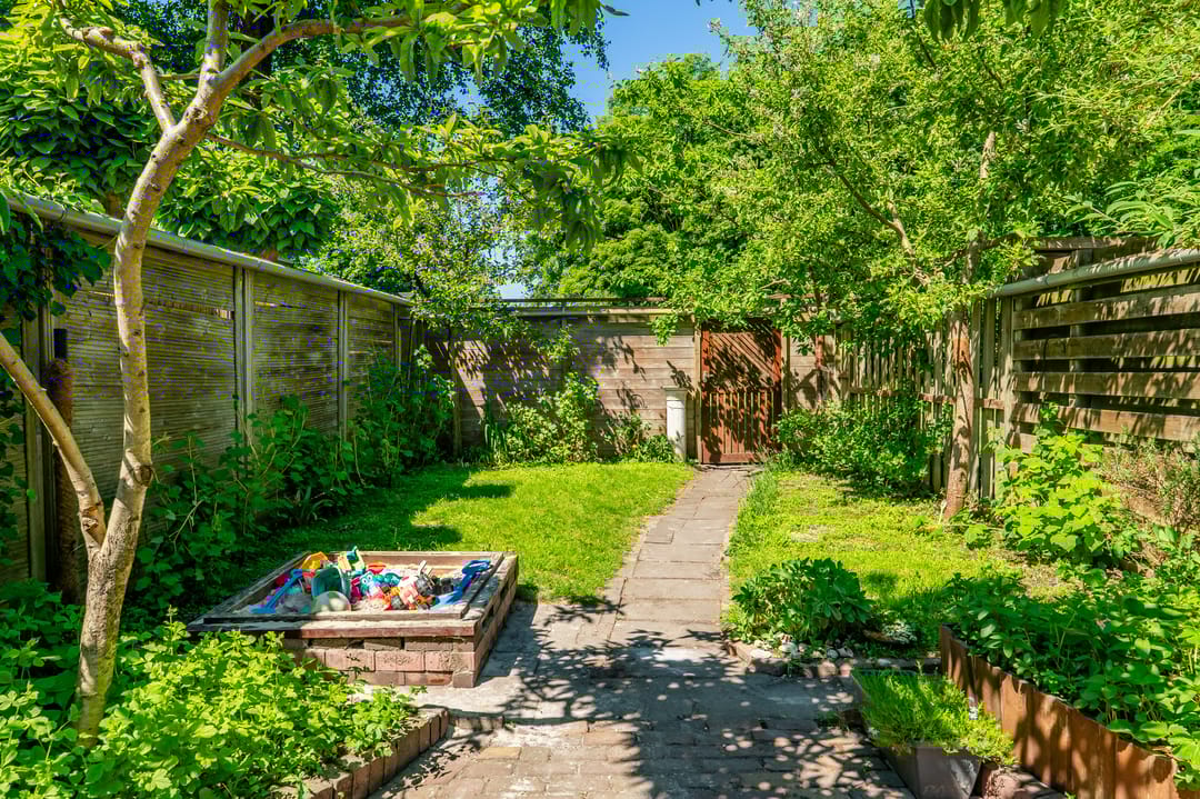 Photo 23 of Haverstede 41