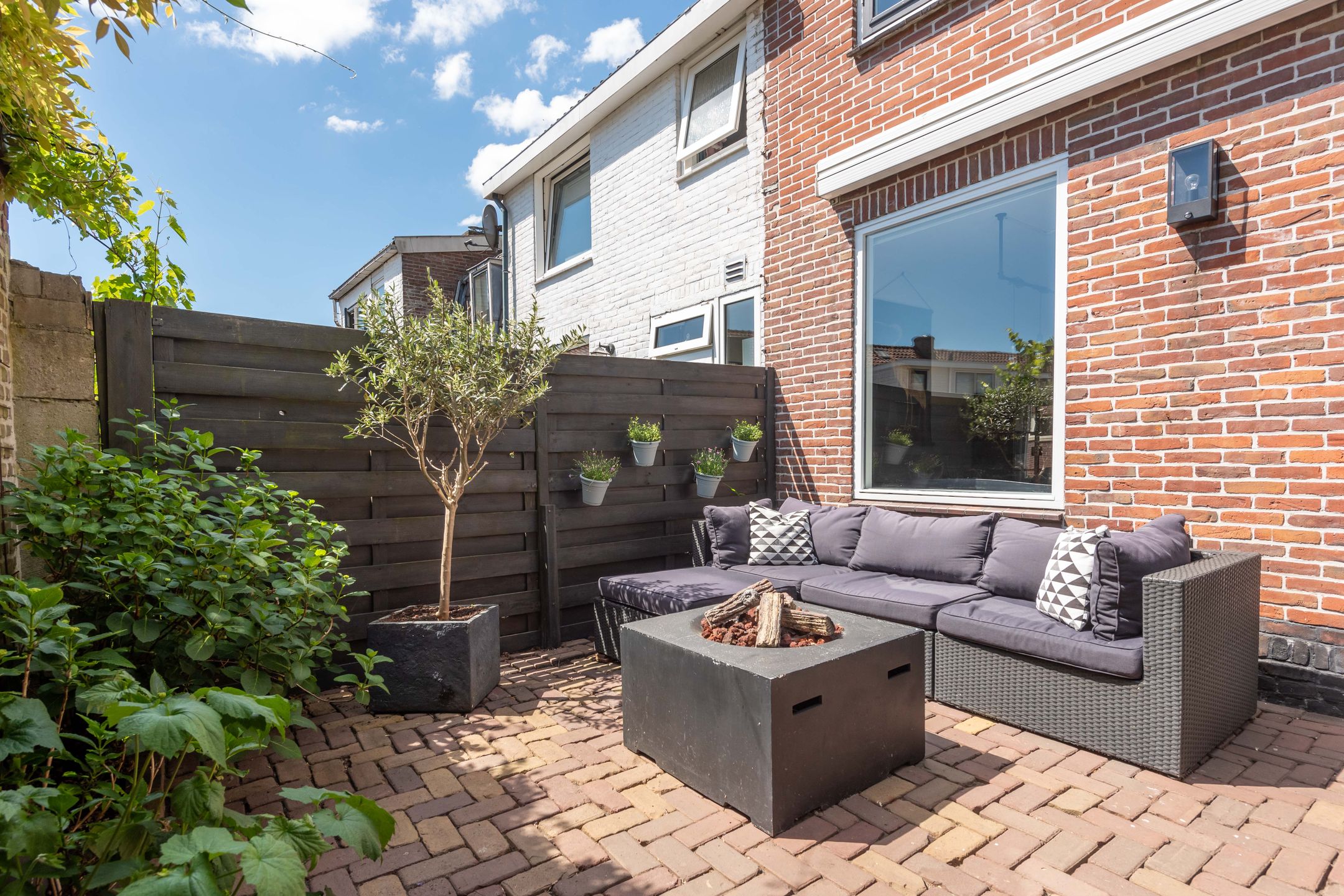 Foto 33 van Heemraadstraat 5