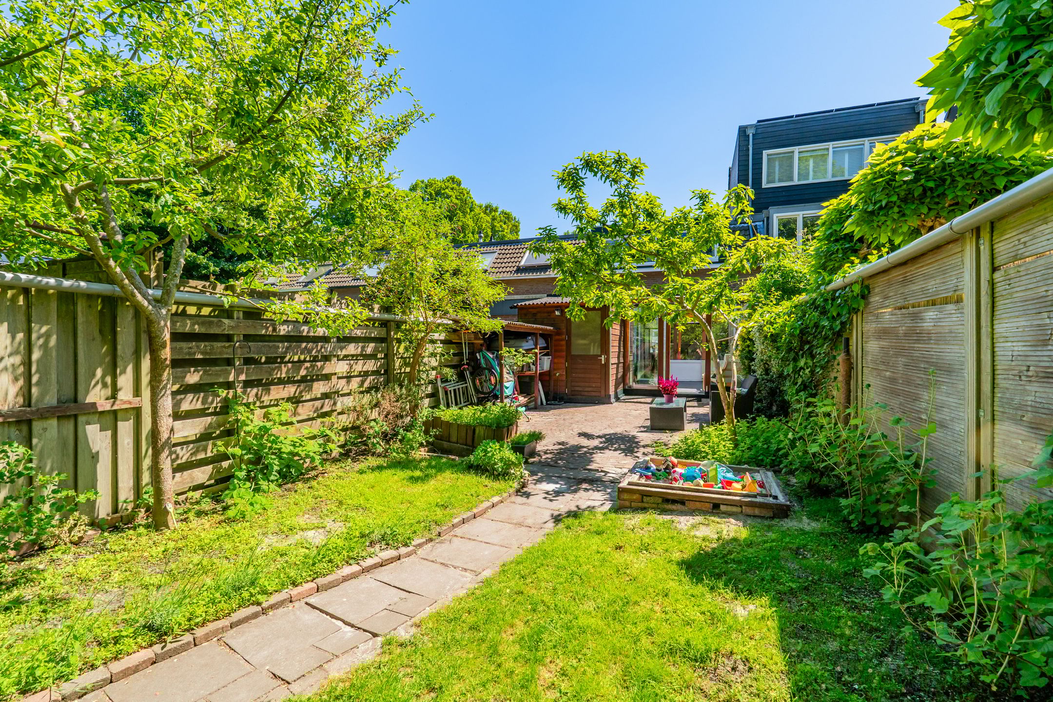 Photo 24 of Haverstede 41