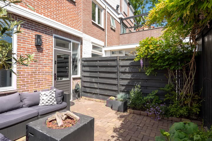 Foto 34 van Heemraadstraat 5