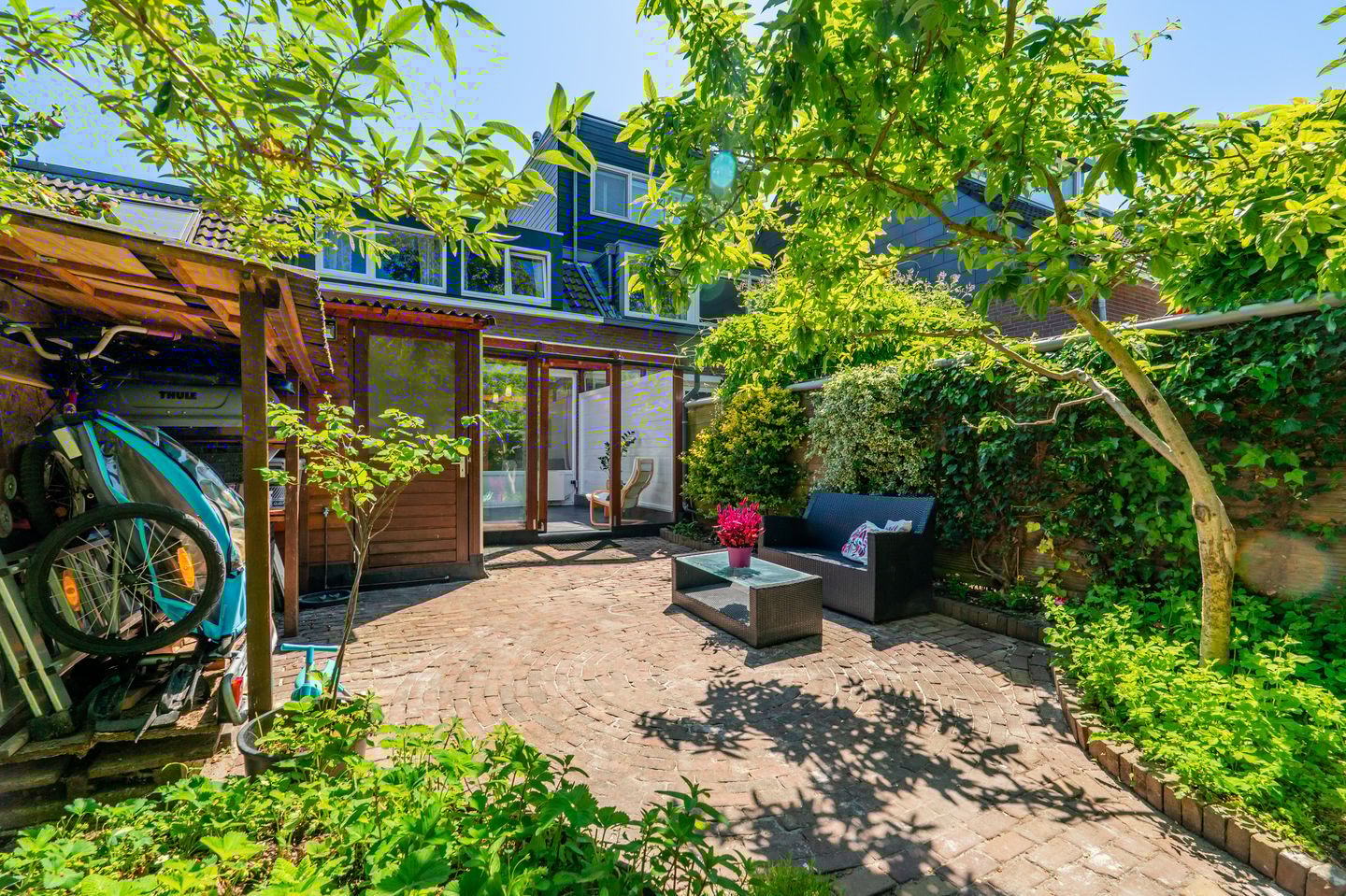 Photo 25 of Haverstede 41