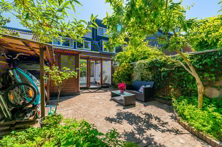 Foto 25 van Haverstede 41