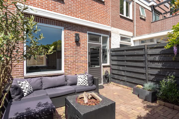 Foto 35 van Heemraadstraat 5