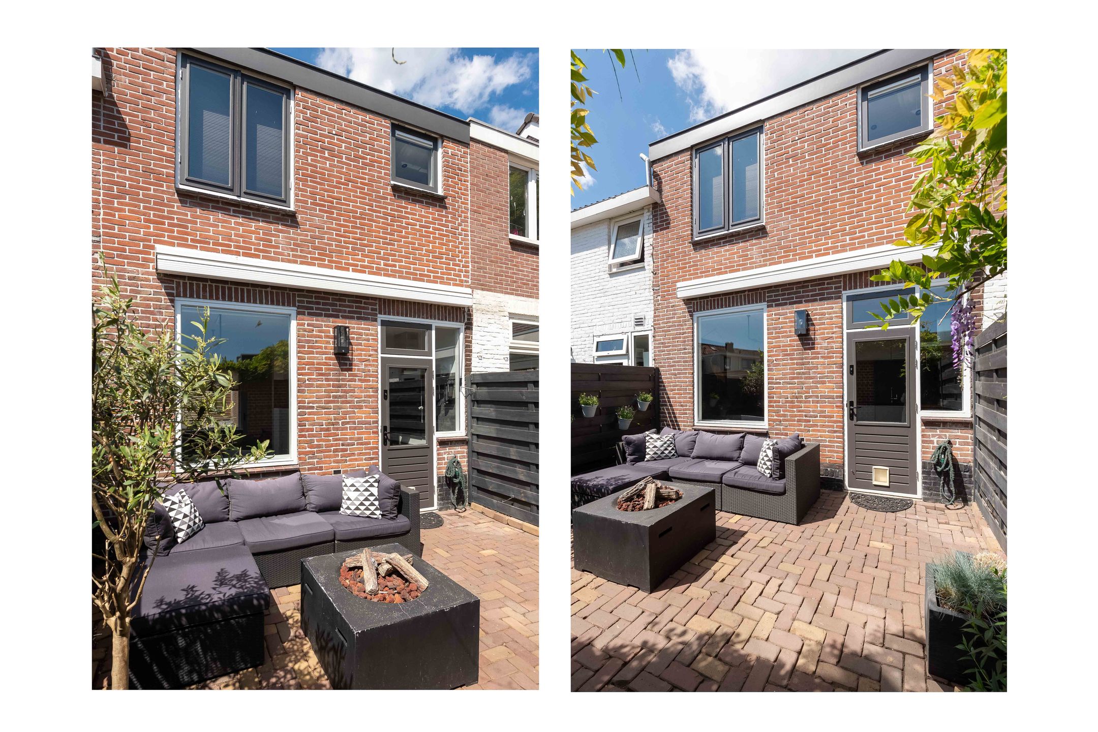 Foto 36 van Heemraadstraat 5