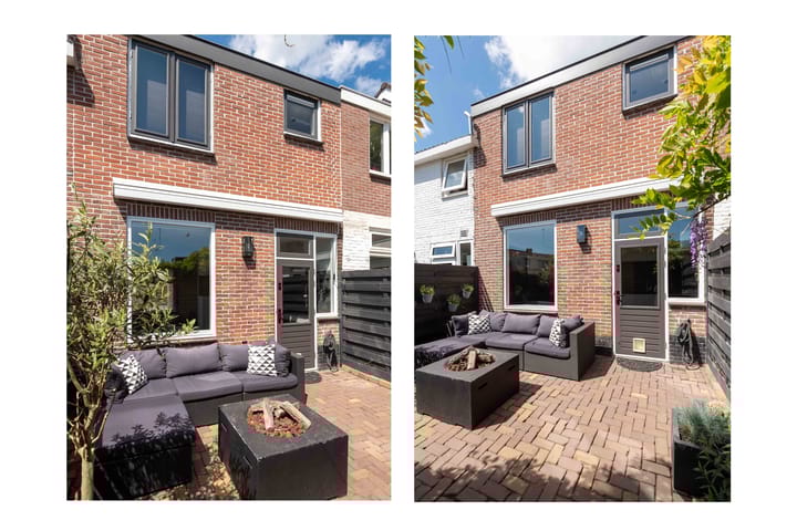 Foto 36 van Heemraadstraat 5