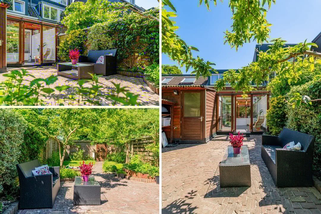 Photo 26 of Haverstede 41