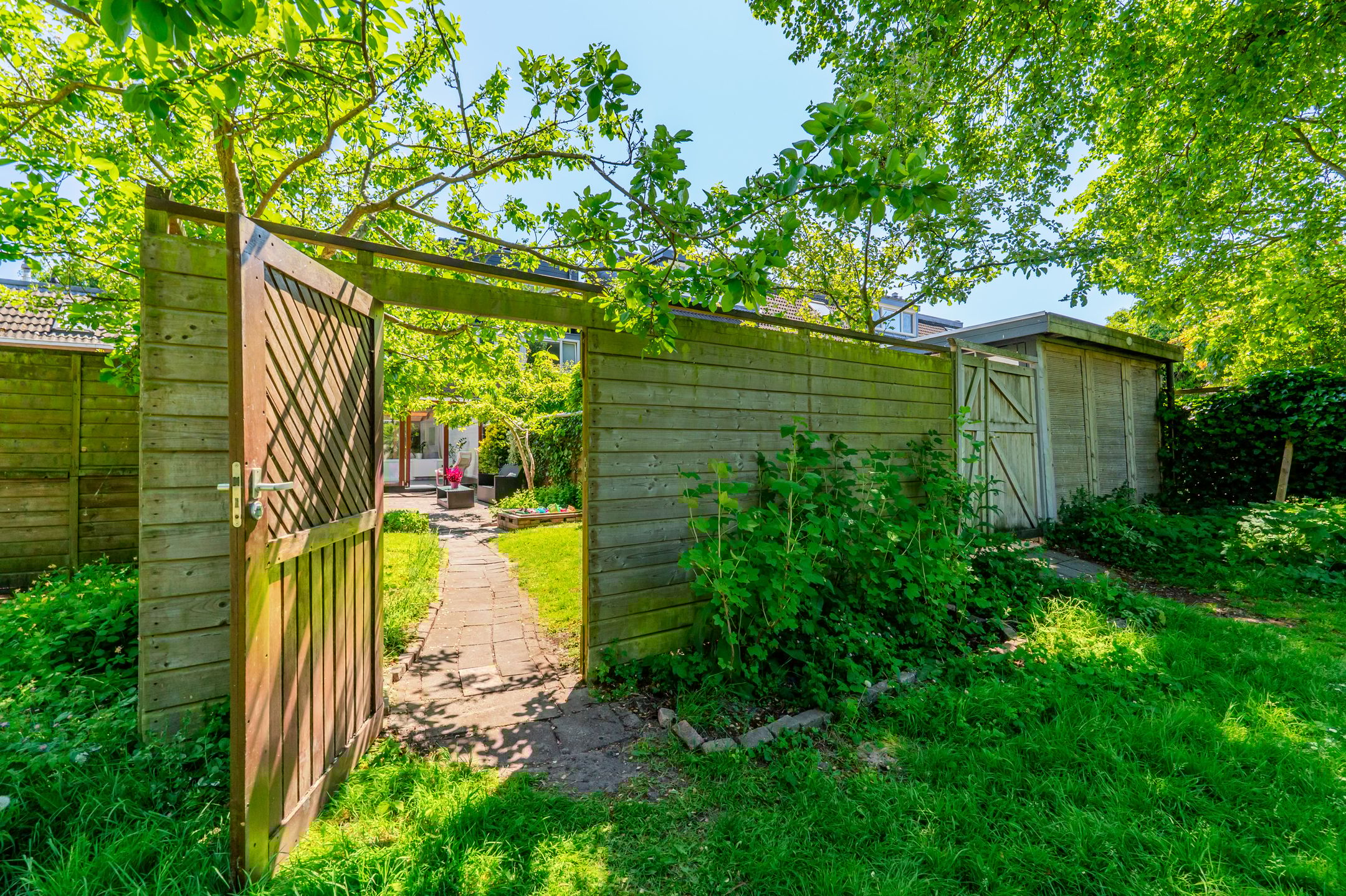 Photo 27 of Haverstede 41