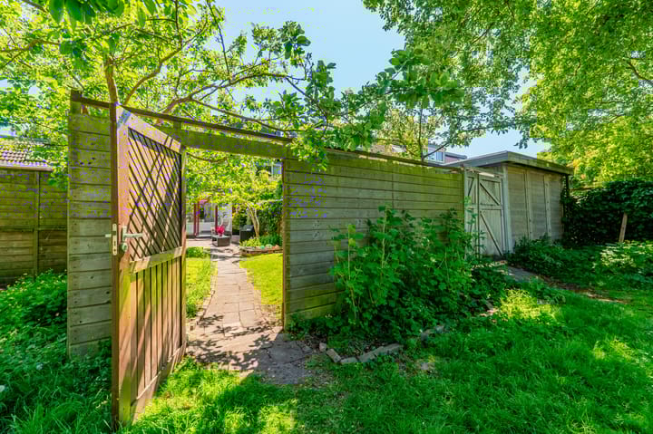 Foto 27 van Haverstede 41