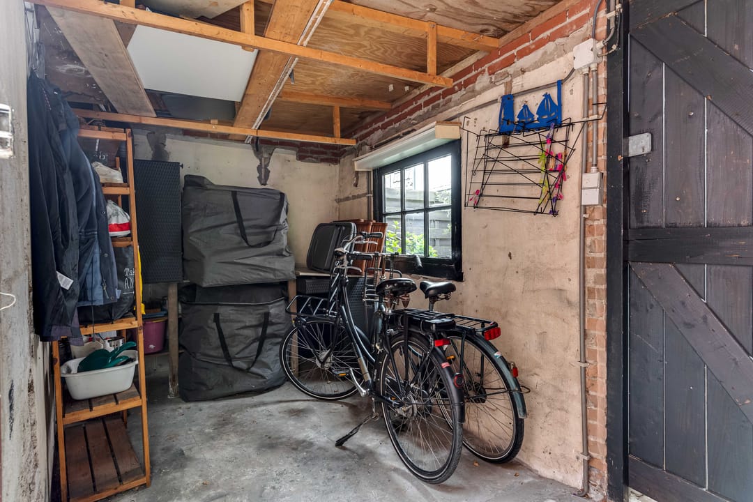 Foto 37 van Heemraadstraat 5