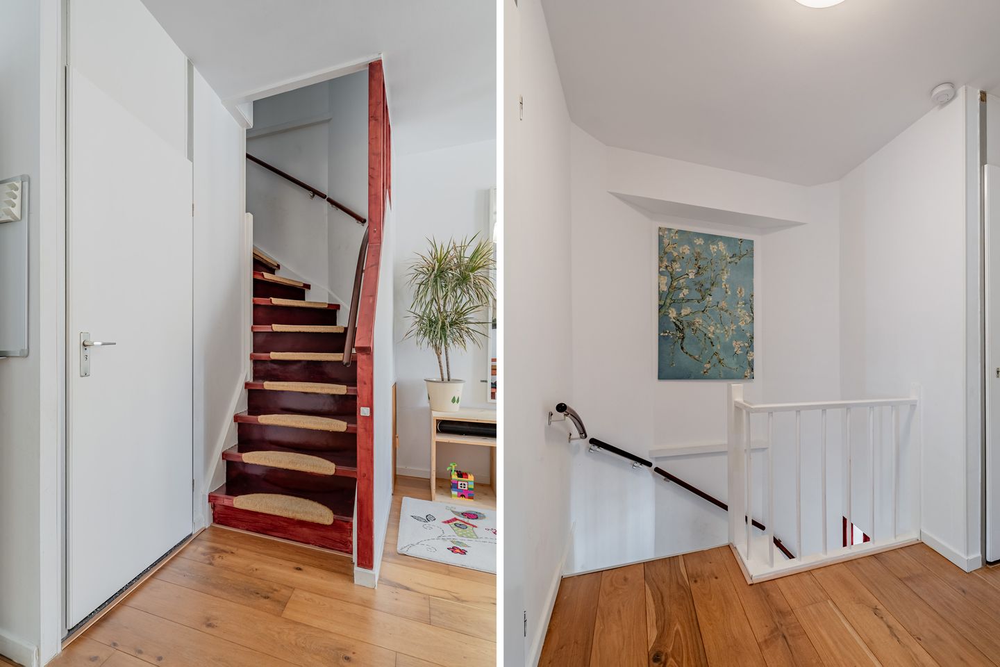 Photo 29 of Haverstede 41