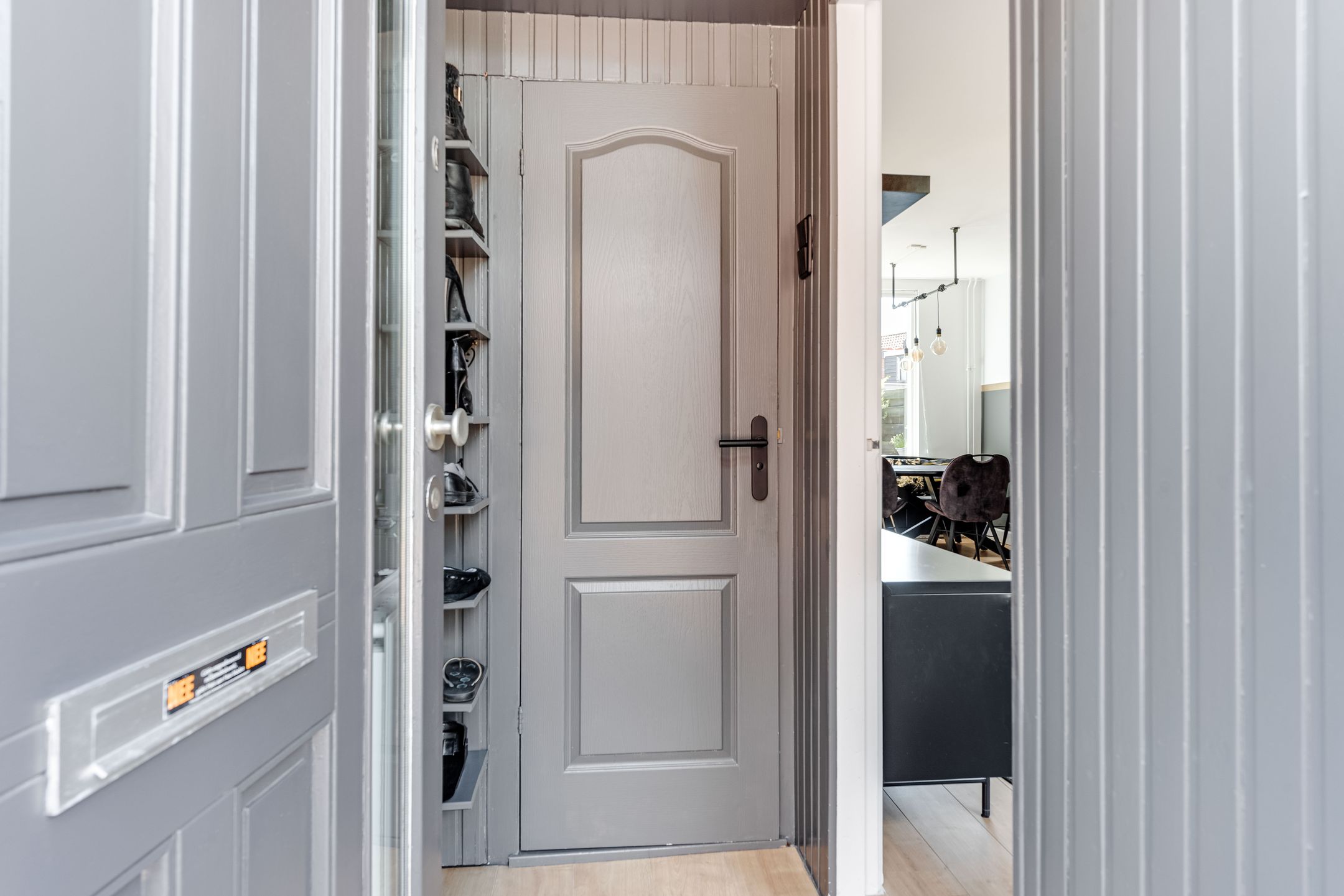 Foto 39 van Heemraadstraat 5