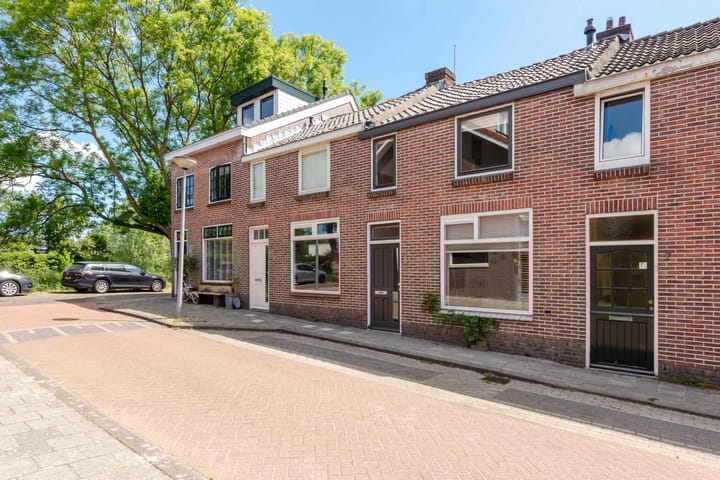 Foto 40 van Heemraadstraat 5