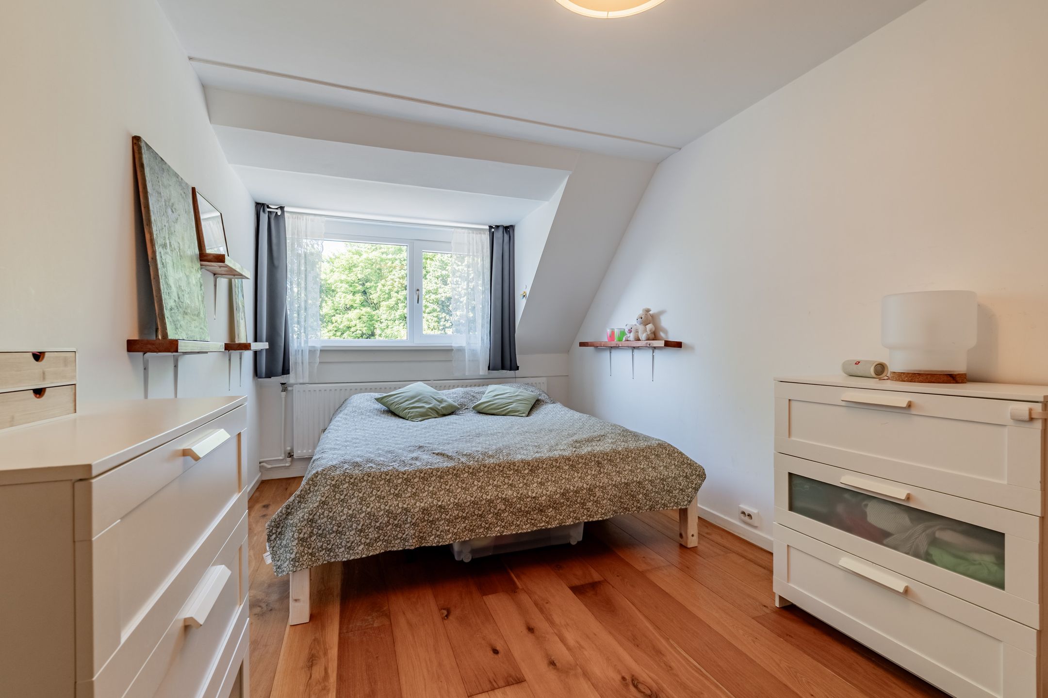 Photo 30 of Haverstede 41