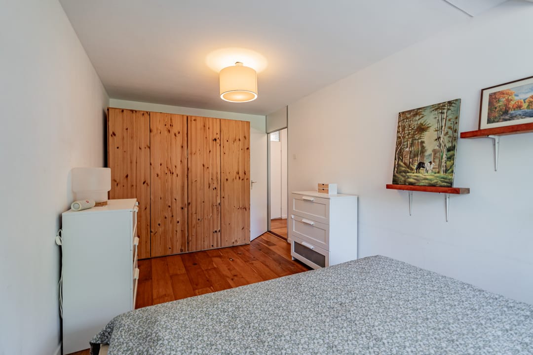 Photo 31 of Haverstede 41