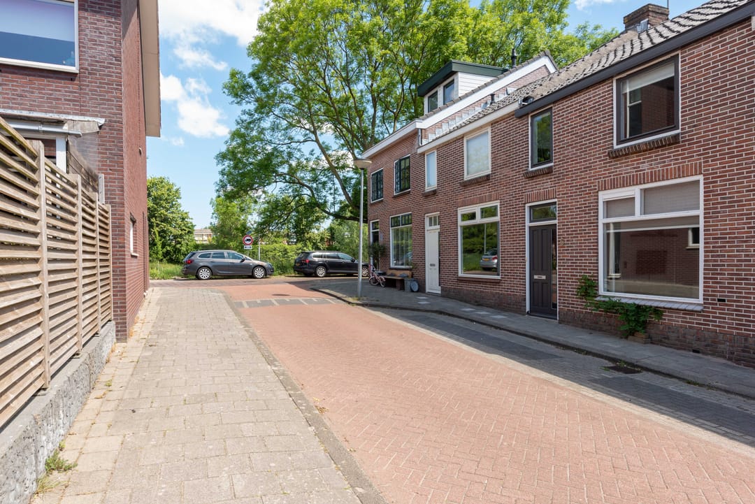 Foto 41 van Heemraadstraat 5