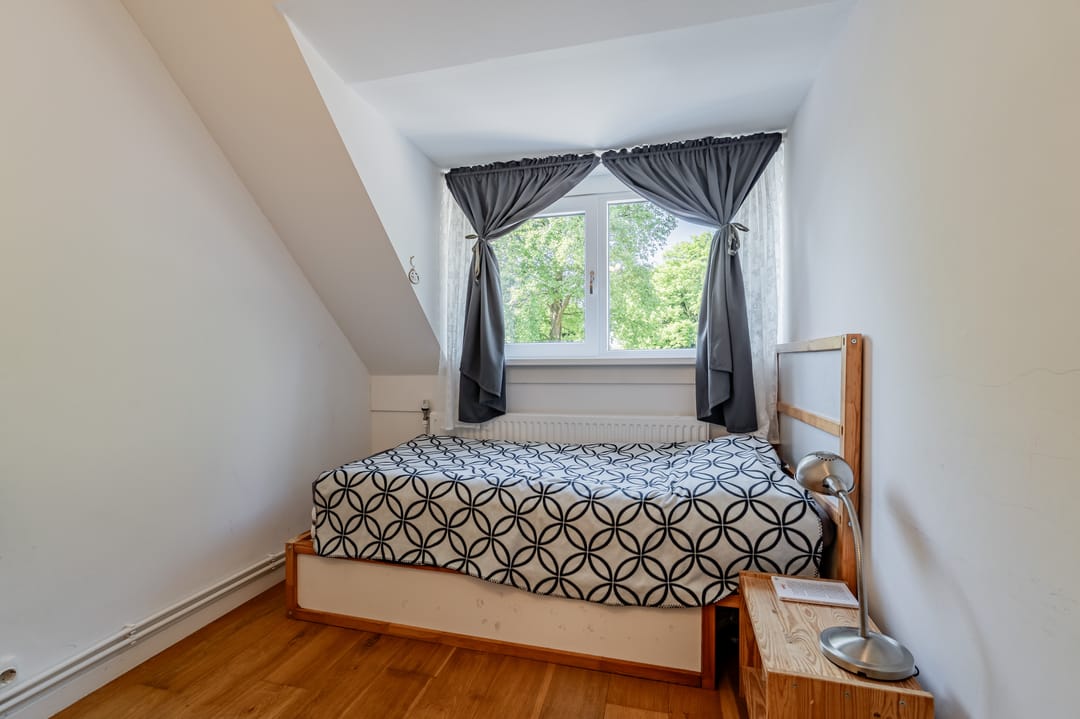 Photo 32 of Haverstede 41