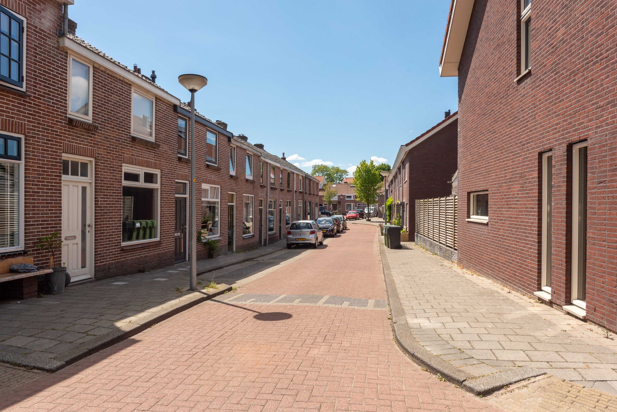 Foto 42 van Heemraadstraat 5