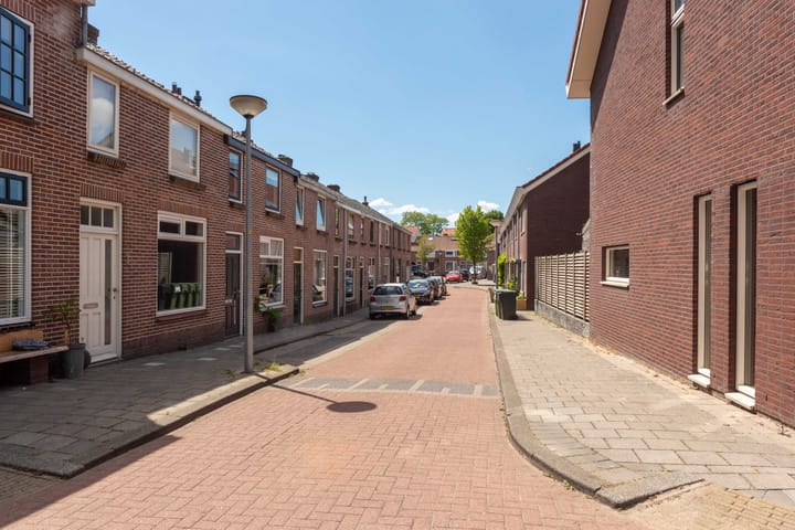 Foto 42 van Heemraadstraat 5