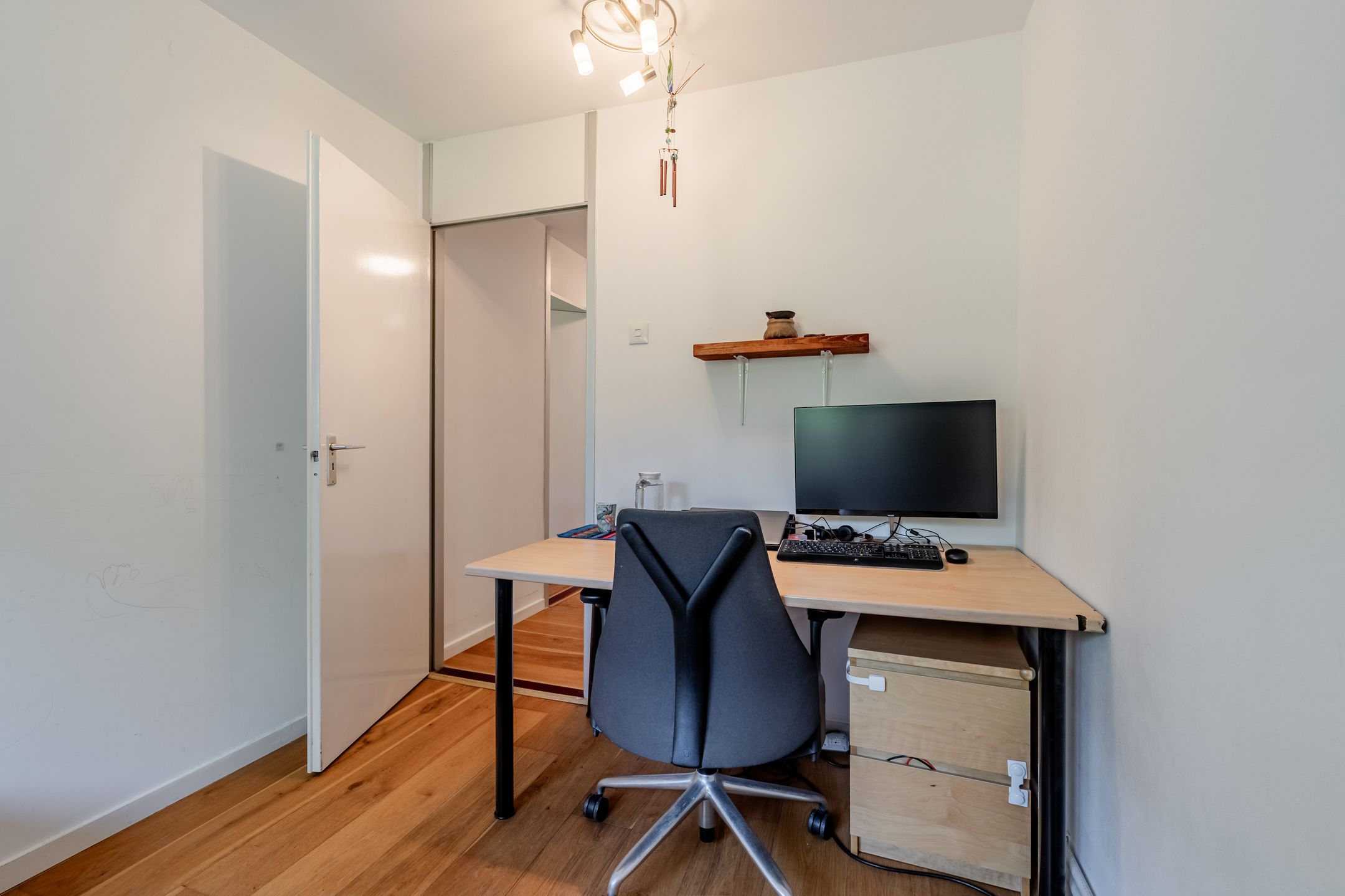 Photo 33 of Haverstede 41