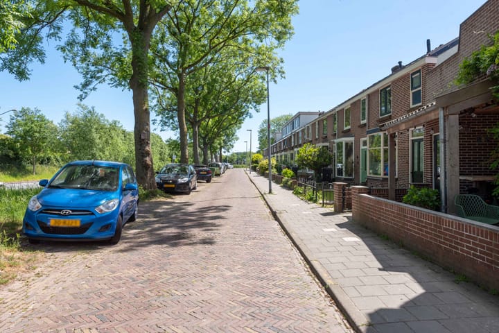 Foto 43 van Heemraadstraat 5