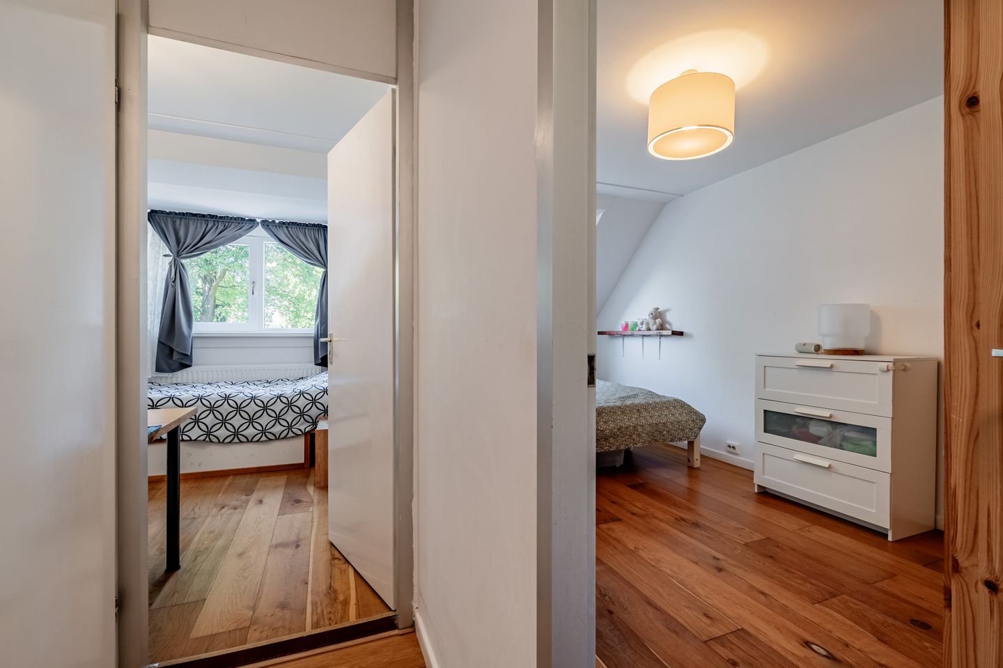 Photo 34 of Haverstede 41