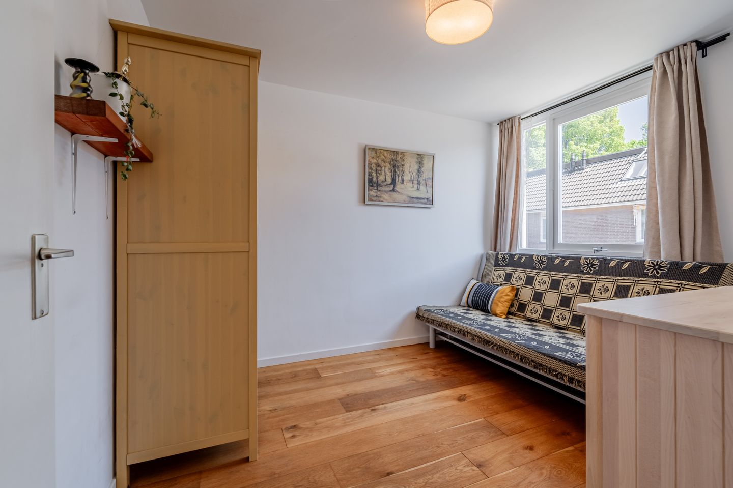 Photo 35 of Haverstede 41