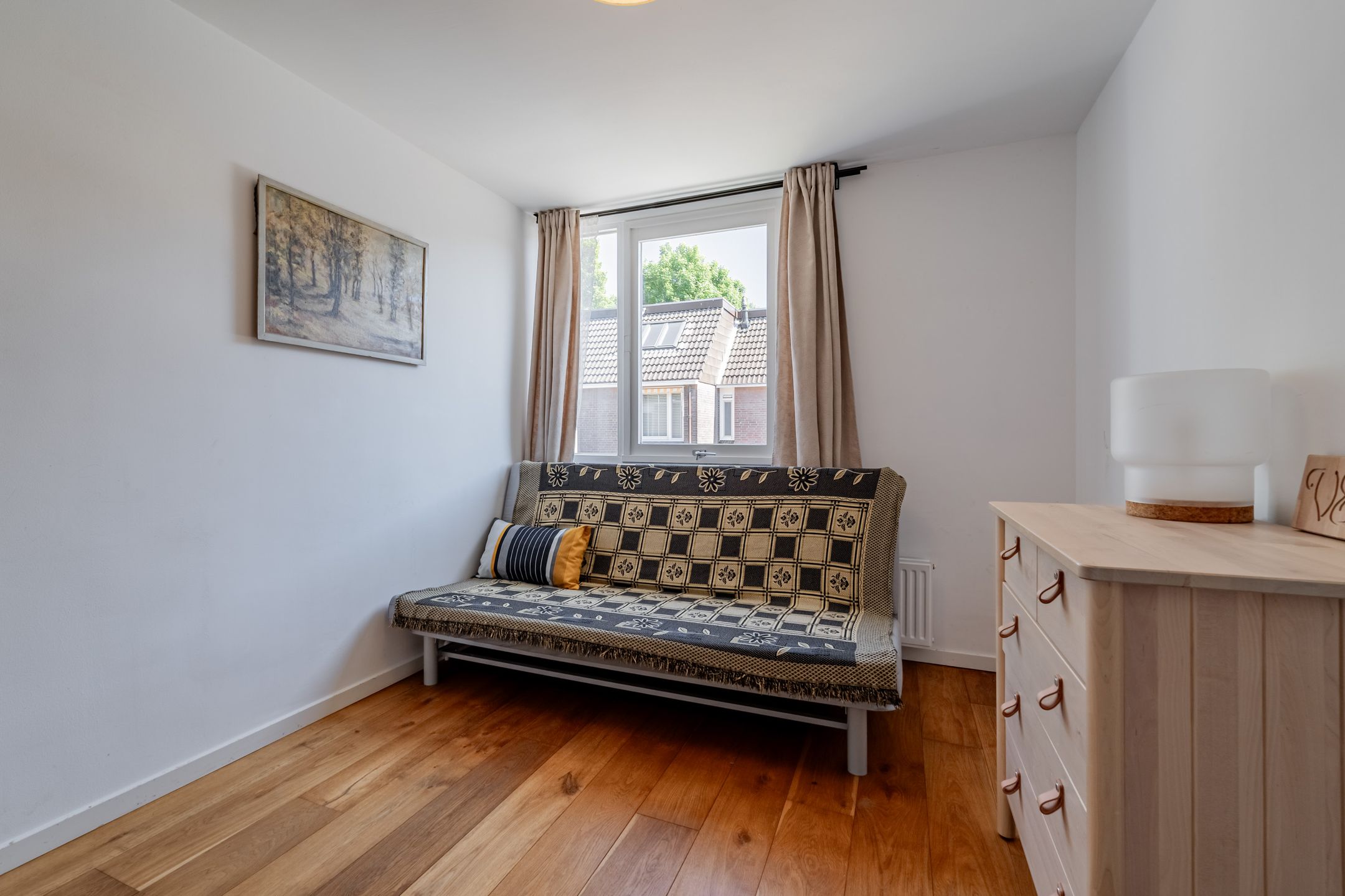 Photo 36 of Haverstede 41