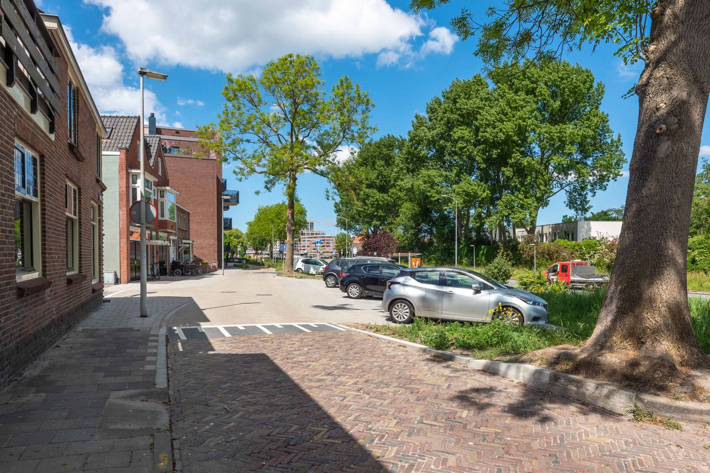 Foto 44 van Heemraadstraat 5