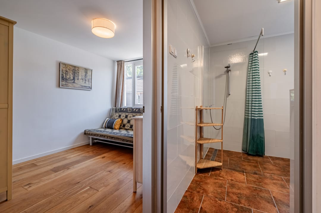 Photo 37 of Haverstede 41