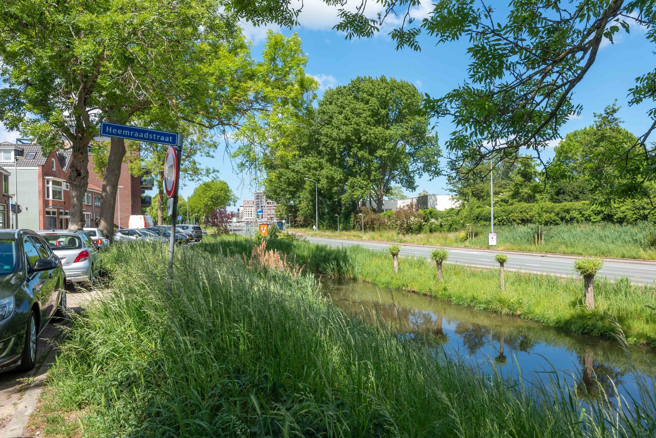 Foto 45 van Heemraadstraat 5
