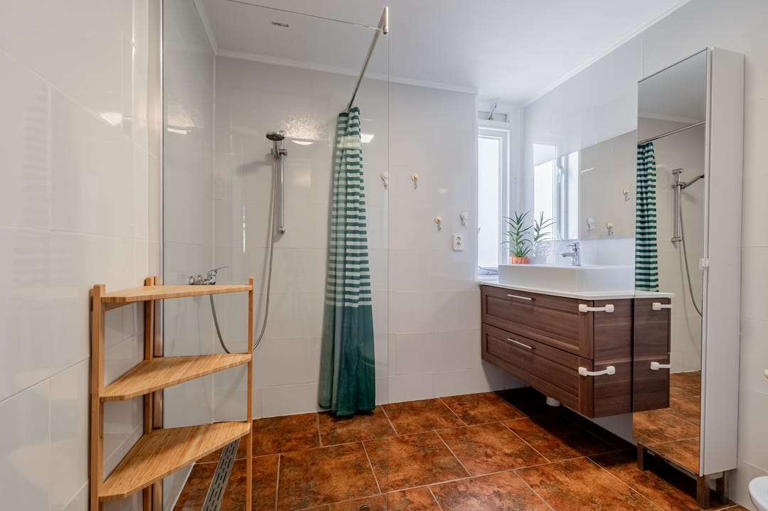 Photo 38 of Haverstede 41