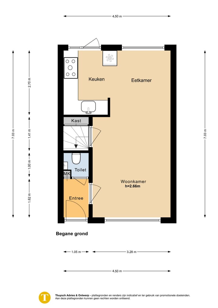 Foto 46 van Heemraadstraat 5