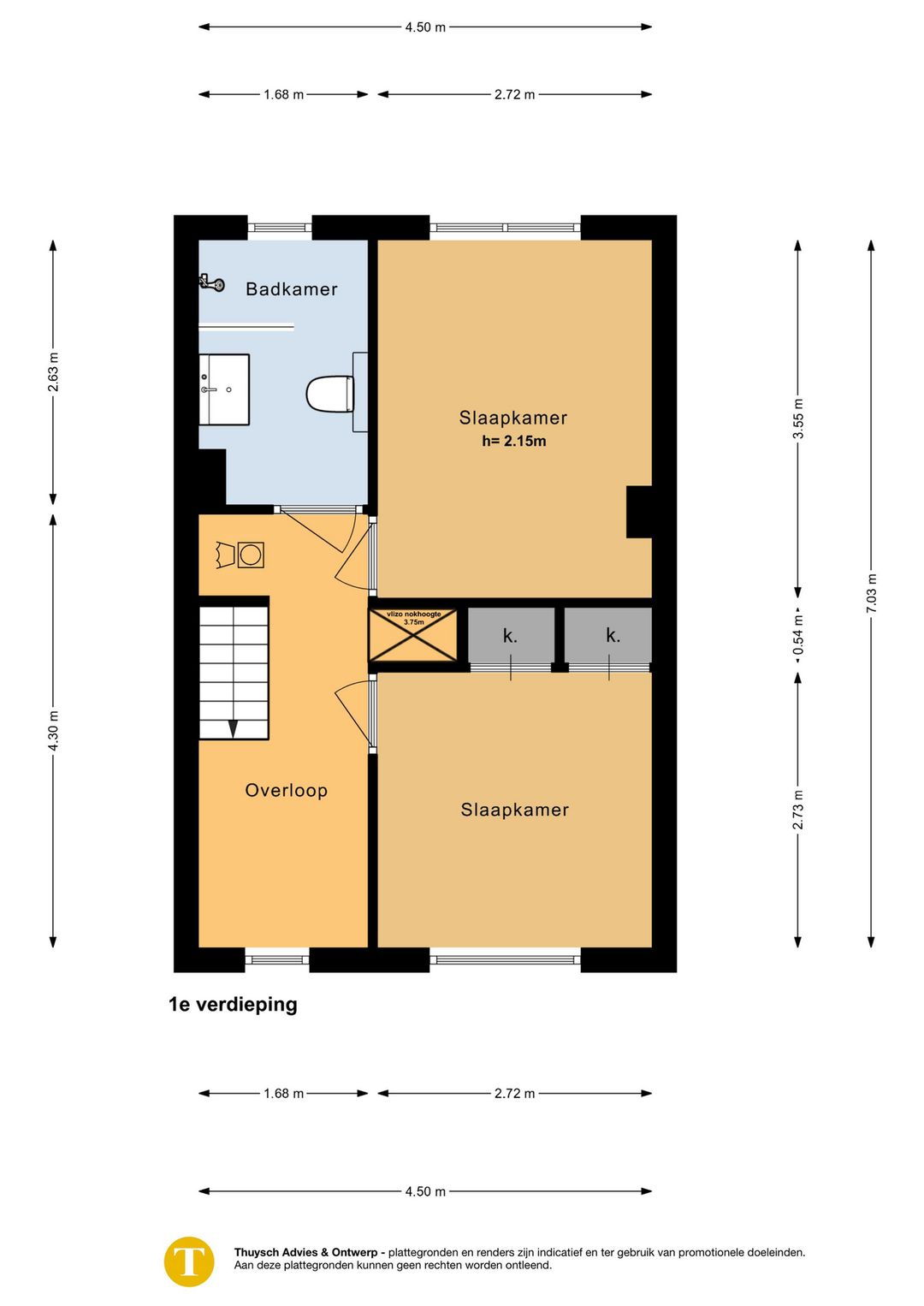 Foto 47 van Heemraadstraat 5
