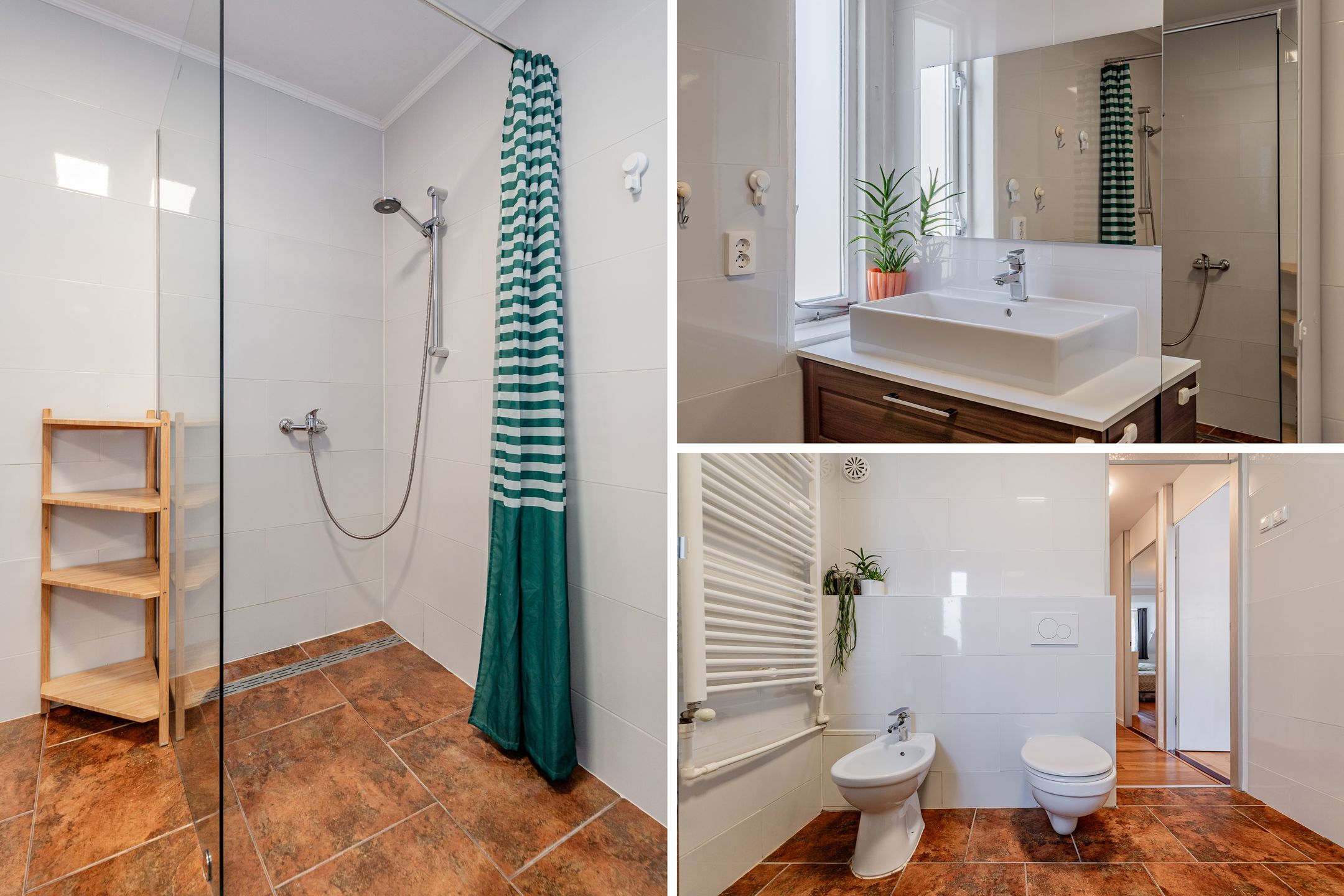 Photo 39 of Haverstede 41