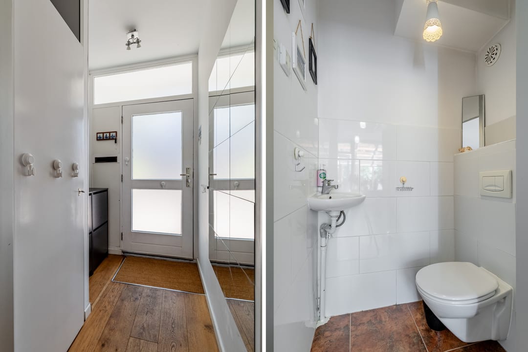 Photo 41 of Haverstede 41