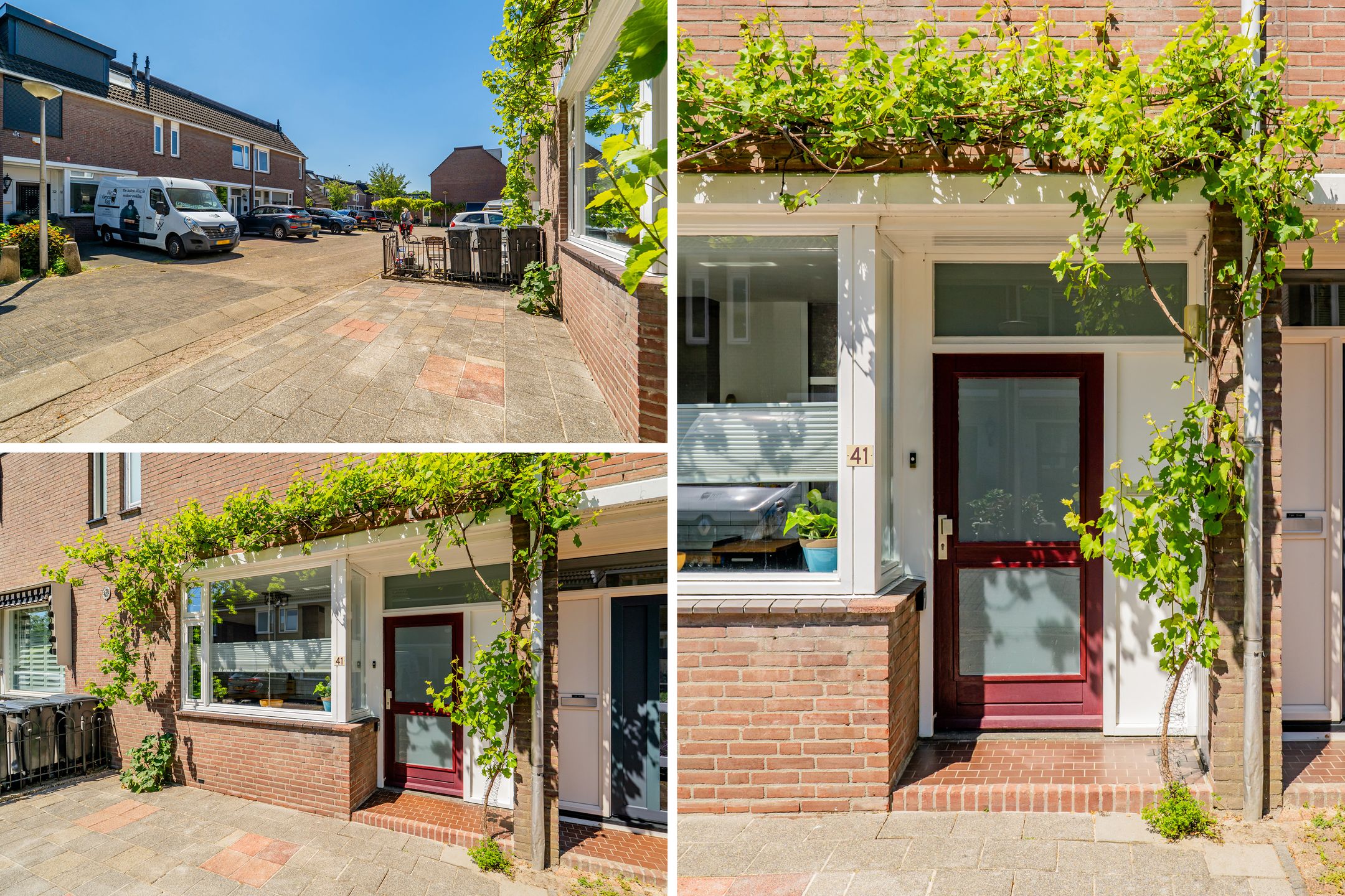 Photo 42 of Haverstede 41