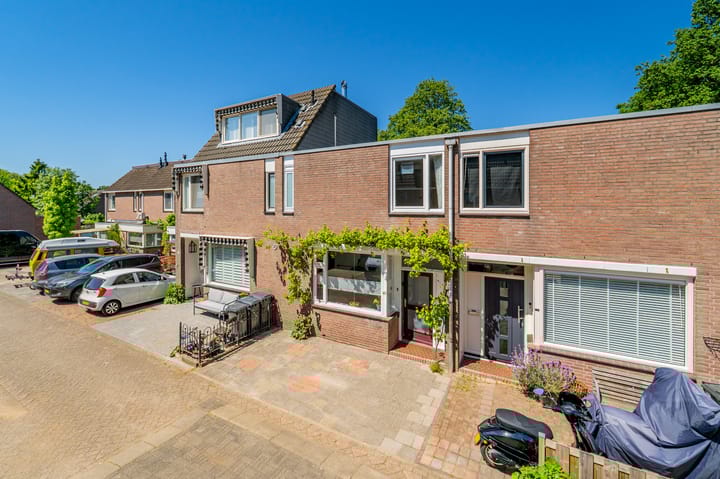 Foto 43 van Haverstede 41