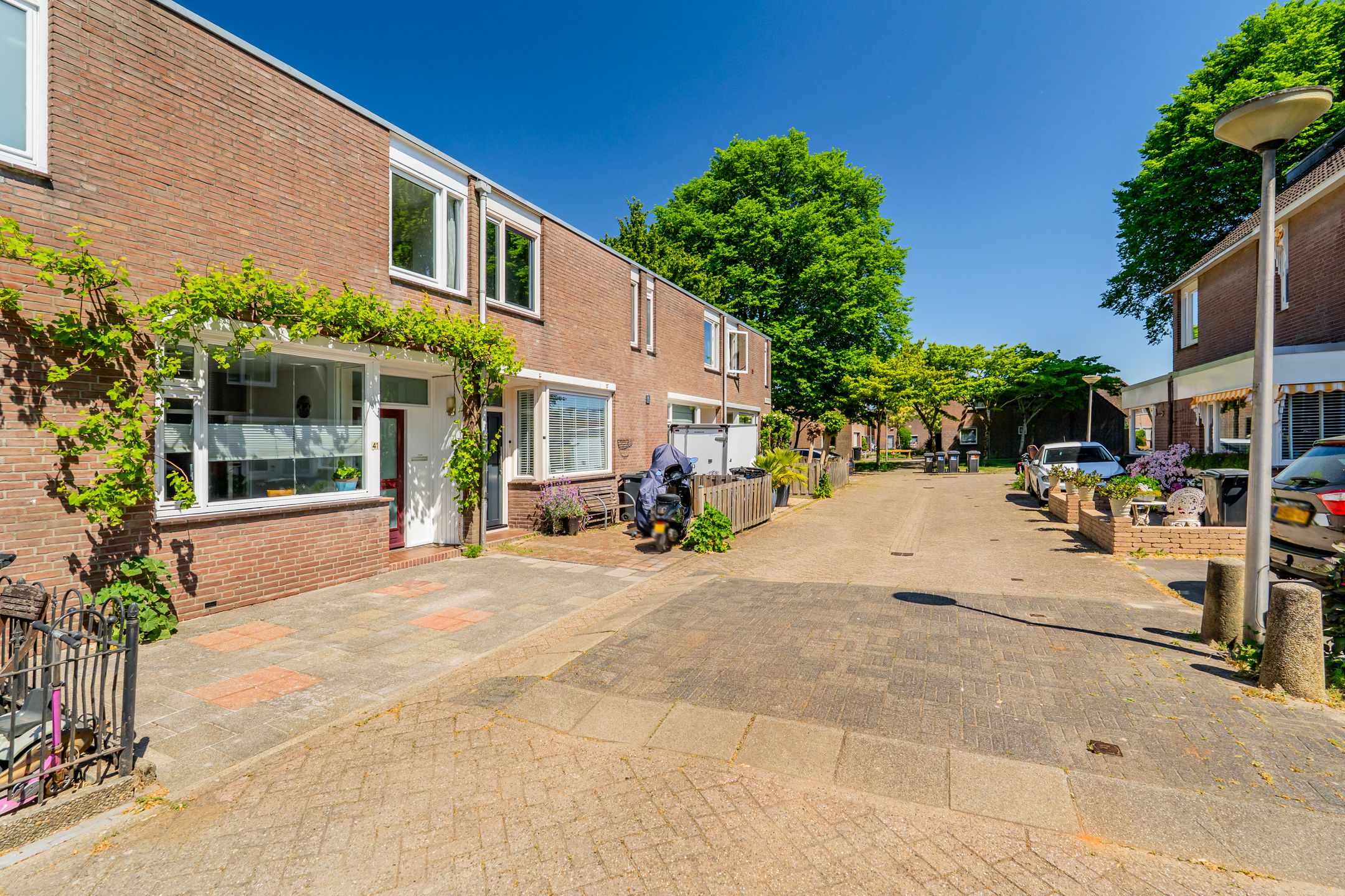 Photo 45 of Haverstede 41